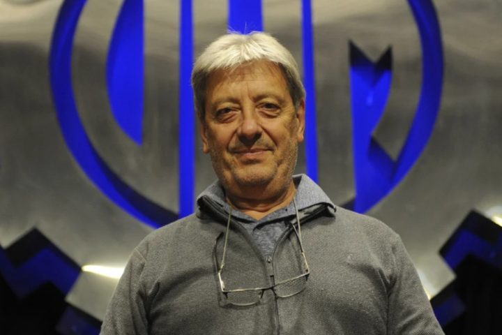 Abel Furlán: “El objetivo actual de la CGT es voltear el DNU en Diputados”
