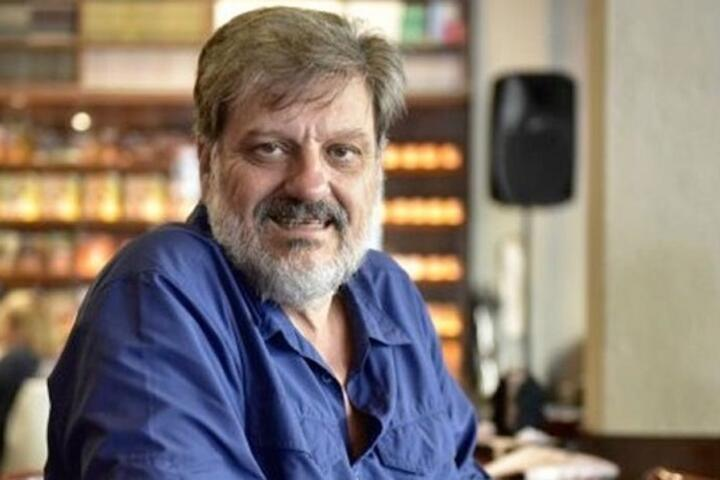 Pedro Peretti: “Argentina necesita una ley de uso y tenencia de la tierra”